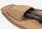 First Tactical Rifle Sleeve 42 Inch